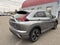 2026 Mitsubishi Eclipse Cross SEL