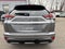 2026 Mitsubishi Eclipse Cross SEL