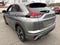 2026 Mitsubishi Eclipse Cross SEL