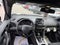 2026 Mitsubishi Eclipse Cross Black Edition
