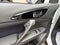 2026 Mitsubishi Eclipse Cross Black Edition