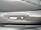 2026 Mitsubishi Eclipse Cross Black Edition
