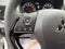 2026 Mitsubishi Eclipse Cross Black Edition