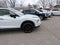 2026 Mitsubishi Eclipse Cross Black Edition