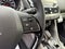 2026 Mitsubishi Eclipse Cross Black Edition