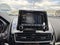 2026 Mitsubishi Eclipse Cross Black Edition