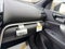 2026 Mitsubishi Eclipse Cross Black Edition
