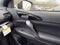 2026 Mitsubishi Eclipse Cross Black Edition
