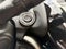 2026 Mitsubishi Eclipse Cross Black Edition