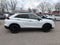 2026 Mitsubishi Eclipse Cross Black Edition