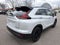 2026 Mitsubishi Eclipse Cross Black Edition