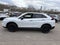 2026 Mitsubishi Eclipse Cross Black Edition