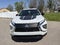 2026 Mitsubishi Eclipse Cross Black Edition