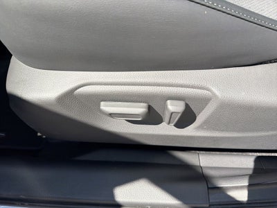 2026 Mitsubishi Eclipse Cross Black Edition