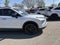 2026 Mitsubishi Eclipse Cross Black Edition