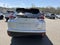 2026 Mitsubishi Eclipse Cross Black Edition