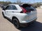 2026 Mitsubishi Eclipse Cross Black Edition
