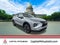2024 Mitsubishi Eclipse Cross Base