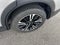 2024 Mitsubishi Eclipse Cross Base