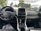 2024 Mitsubishi Eclipse Cross Base