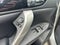 2024 Mitsubishi Eclipse Cross Base