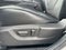 2024 Mitsubishi Eclipse Cross Base