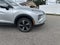 2024 Mitsubishi Eclipse Cross Base
