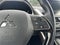 2024 Mitsubishi Eclipse Cross Base