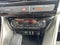 2024 Mitsubishi Eclipse Cross Base