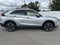 2024 Mitsubishi Eclipse Cross Base