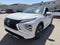 2026 Mitsubishi Eclipse Cross SEL