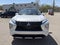 2026 Mitsubishi Eclipse Cross SEL