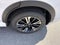 2026 Mitsubishi Eclipse Cross SEL