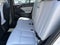 2026 Mitsubishi Eclipse Cross SEL