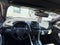 2026 Mitsubishi Eclipse Cross SEL