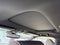 2026 Mitsubishi Eclipse Cross SEL
