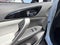 2026 Mitsubishi Eclipse Cross SEL