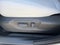 2026 Mitsubishi Eclipse Cross SEL