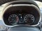 2026 Mitsubishi Eclipse Cross SEL