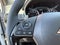 2026 Mitsubishi Eclipse Cross SEL