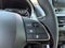 2026 Mitsubishi Eclipse Cross SEL