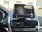 2026 Mitsubishi Eclipse Cross SEL