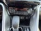 2026 Mitsubishi Eclipse Cross SEL