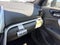 2026 Mitsubishi Eclipse Cross SEL