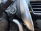 2026 Mitsubishi Eclipse Cross SEL
