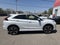 2026 Mitsubishi Eclipse Cross SEL