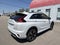 2026 Mitsubishi Eclipse Cross SEL