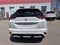 2026 Mitsubishi Eclipse Cross SEL