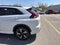 2026 Mitsubishi Eclipse Cross SEL