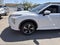 2026 Mitsubishi Eclipse Cross SEL